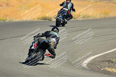 media/Nov-09-2024-2WTD (Sat) [[694fc593b7]]/Group B/Session 2 (Turns 4 5 and 6)/